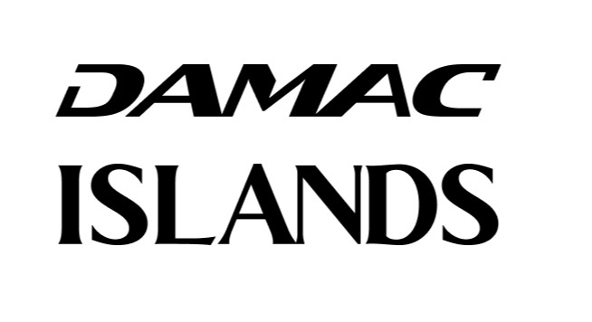 DAMAC Islands